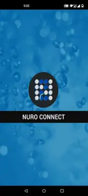 Nuro Connect android App screenshot 13